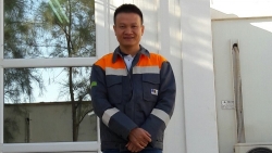 nhan vien nganh dau khi vuot kho chung suc chung long vuot qua giai doan kho khan nhat trong lich su cua tap doan