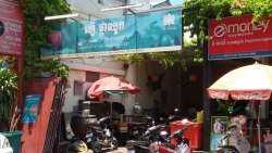 diem danh nhung hem an vat gia re o ngay quan 1 tphcm