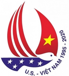 san francisco thanh pho ho chi minh ky niem 25 nam thiet lap quan he huu nghi