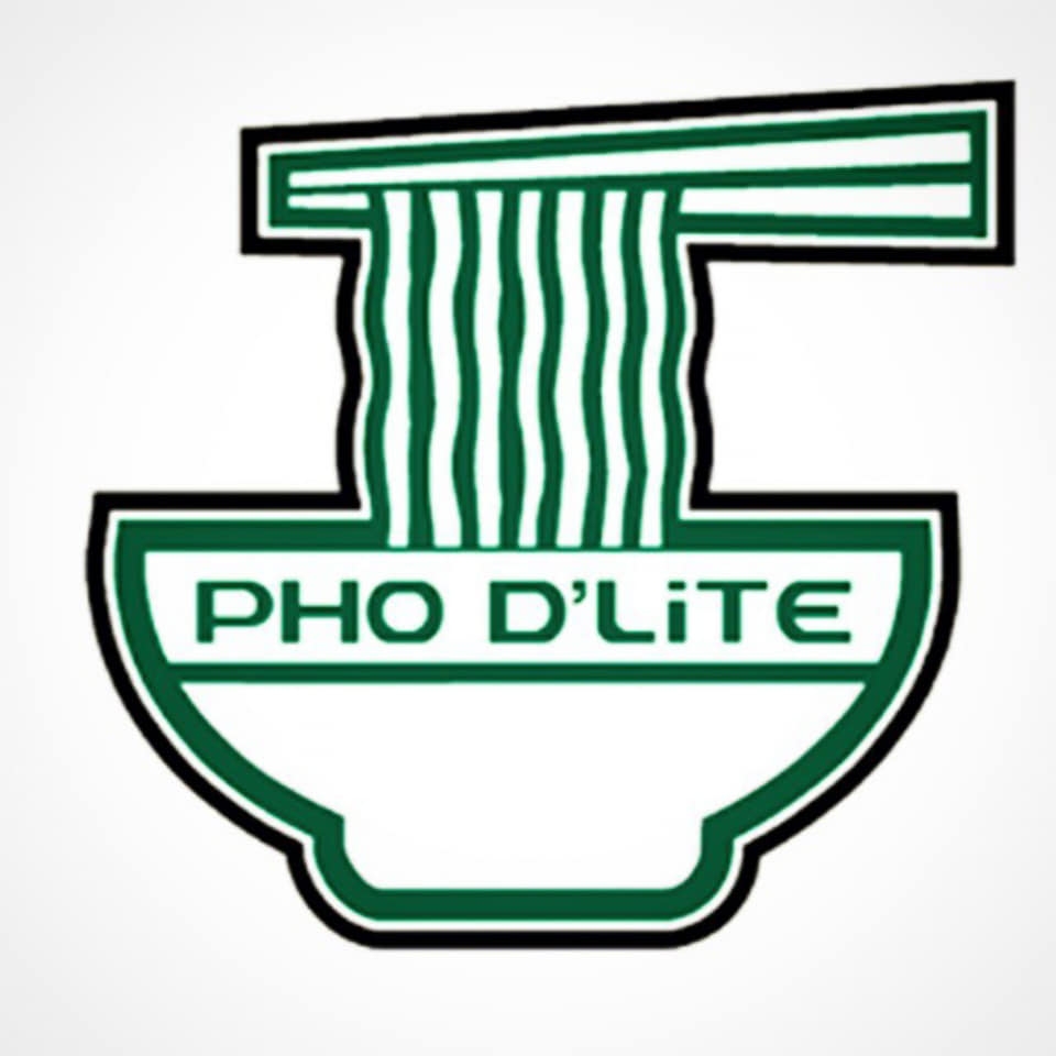 Ẩm thực Việt tỏa sáng tại Phở D'Lite, Canada am thuc viet toa sang tai pho dlite canada