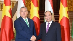 viet nam canada tang cuong hop tac phong chong covid 19