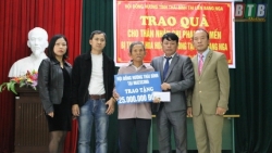 quan he huu nghi viet nga toa sang tai trien lam viet nam dat nuoc va con nguoi
