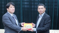 top 5 nghe nghiep moi noi tai da nang