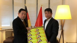 ky niem 5 nam thanh lap hoi tan trao tai duc