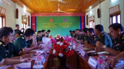 viet nam nigeria khang dinh moi quan he truyen thong va phat huy tiem nang hop tac nhieu mat