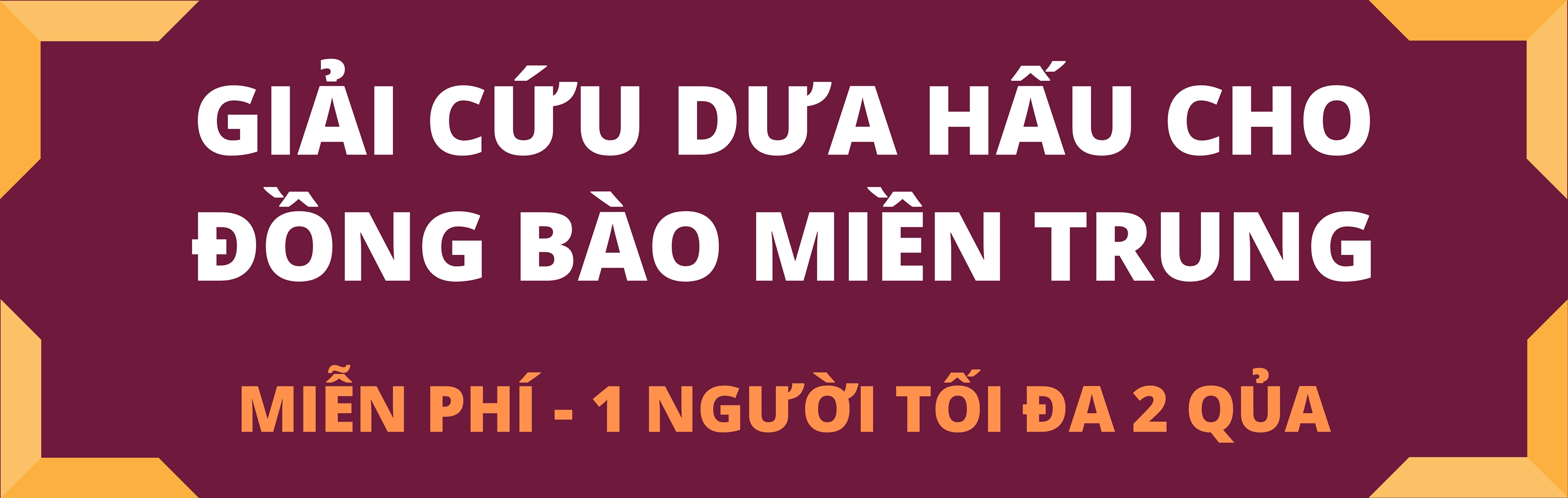dai su qatar tai viet nam se toi tham va trao qua tai trung tam bao tro xa hoi 3 ha noi