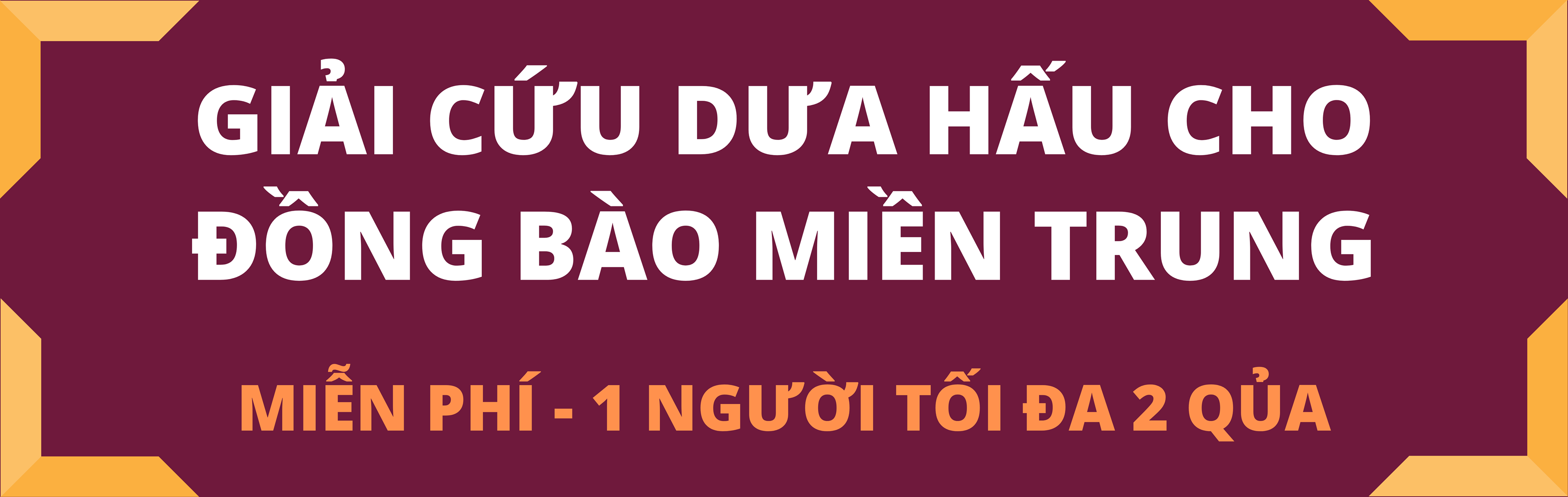 Đại sứ Qatar tại Việt Nam giải cứu dưa hấu giúp người dân miền Trung trước đại dịch Corona dai su qatar tai viet nam giai cuu dua hau giup nguoi dan mien trung truoc dai dich corona