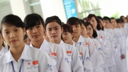 aeon muon tang xuat khau hang hoa tai viet nam nam 2020 la 500 trieu usd