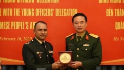 viet nam canada tang cuong hop tac phong chong covid 19