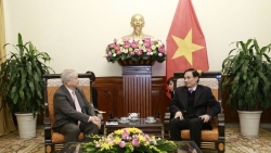 sun huy dong them 1 ty yen hoan thanh qua trinh goi von tai nhat