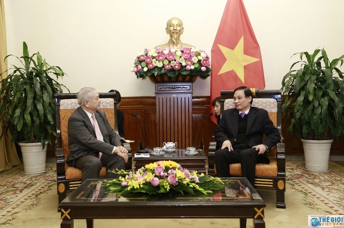 nhat ban tro thanh nha dau tu lon thu hai tai viet nam