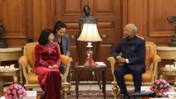 an do thay doi lon trong chinh sach dau tu truc tiep nuoc ngoai fdi