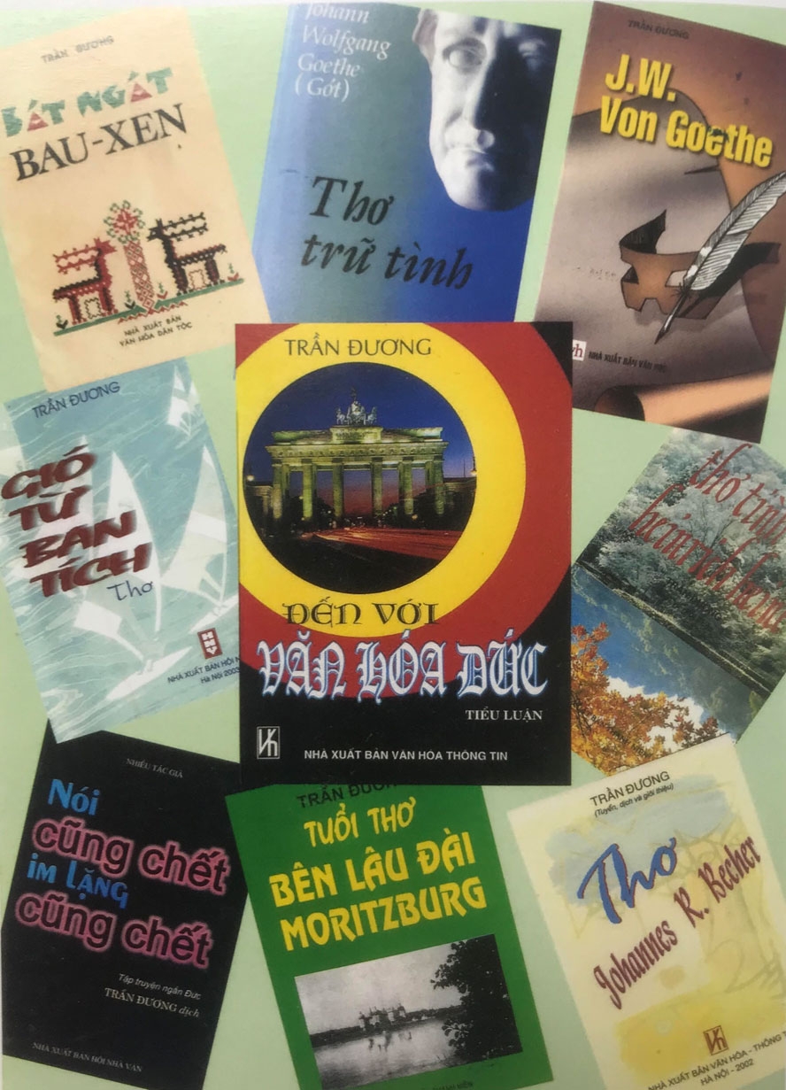 nha tho nha bao dich gia tran duong nguoi miet mai noi nhip cau van hoa viet duc