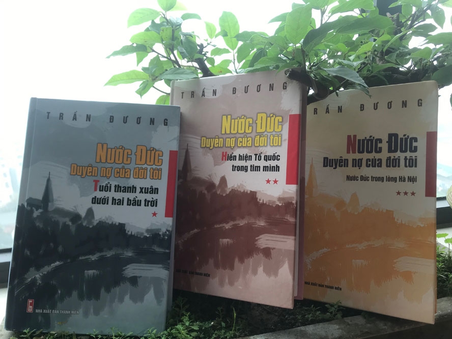 nha tho nha bao dich gia tran duong nguoi miet mai noi nhip cau van hoa viet duc