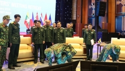 viet nam dam bao an ninh tuyet doi cho hoi nghi cap cao asean lan thu 36