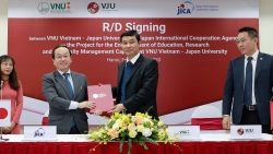 jica ho tro vien pasteurs goi sinh pham tri gia 4 trieu yen chong covid 19