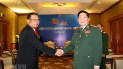 viet nam indonesia day manh hoat dong hop tac quan su