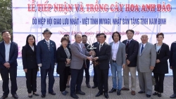 sun huy dong them 1 ty yen hoan thanh qua trinh goi von tai nhat
