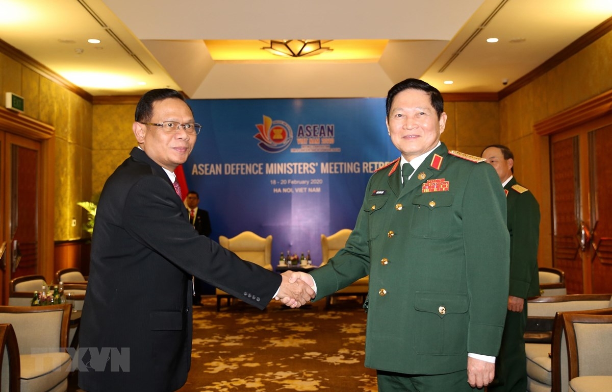 viet nam indonesia day manh hoat dong hop tac giua cac quan binh chung