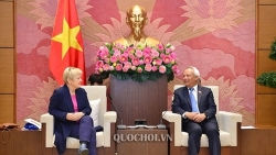 viet nam gui dien mung nhan ky niem lan thu 30 ngay doc lap nuoc cong hoa namibia