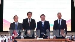 jica ho tro vien pasteurs goi sinh pham tri gia 4 trieu yen chong covid 19