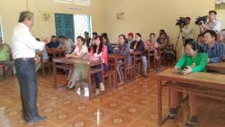 chuong trinh tuyen dung nguoi goc viet va nguoi campuchia voi luong va che do hap dan