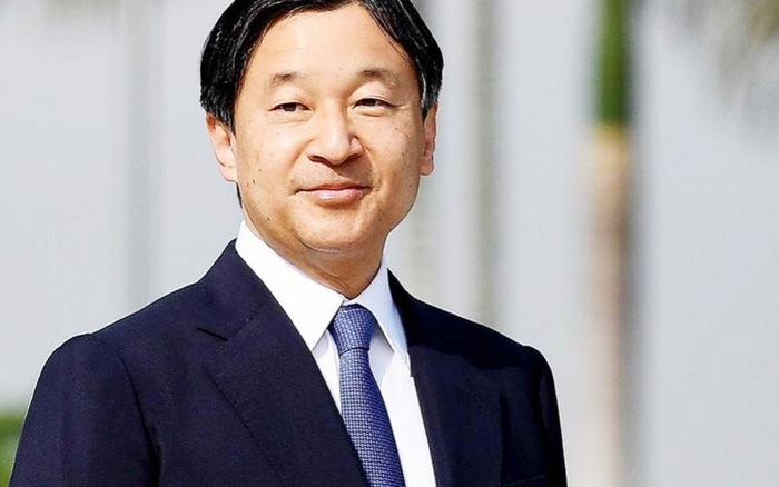 Lãnh đạo Việt Nam gửi điện mừng nhân ngày sinh Nhật Hoàng Naruhito lanh dao viet nam gui dien mung nhan ngay sinh nhat hoang naruhito