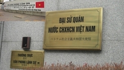 sun huy dong them 1 ty yen hoan thanh qua trinh goi von tai nhat