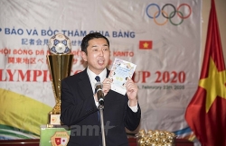 lich thi dau bong da moi va day du nhat sang ngay 1332020