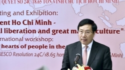 tai ngoai giao lay dong long nguoi cua chu tich ho chi minh