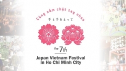 thu truong bo y te iran nhiem covid 19