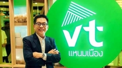 vlog capichi nen tang ung dung review am thuc viet nam