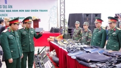 viet nam nam trong top 3 khu vuc ve vi the cua tre em gai nam 2020