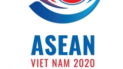 rcep chau a thai binh duong huy dong 16 nuoc tham gia hiep dinh