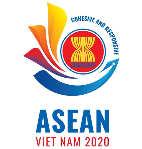 Việt Nam thông qua Bản ghi nhớ thành lập Trung tâm ASEAN-Trung Quốc chinh phu viet nam thong qua ban ghi nho thanh lap trung tam asean trung quoc