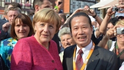 cong dong nguoi viet sugoi tai tro 2000 khau trang 3 lop co kha nang tai su dung tai nhat ban