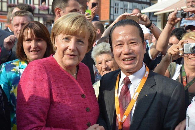cong dong nguoi viet tai duc ngay mot lon manh ghi dau an voi nuoc so tai