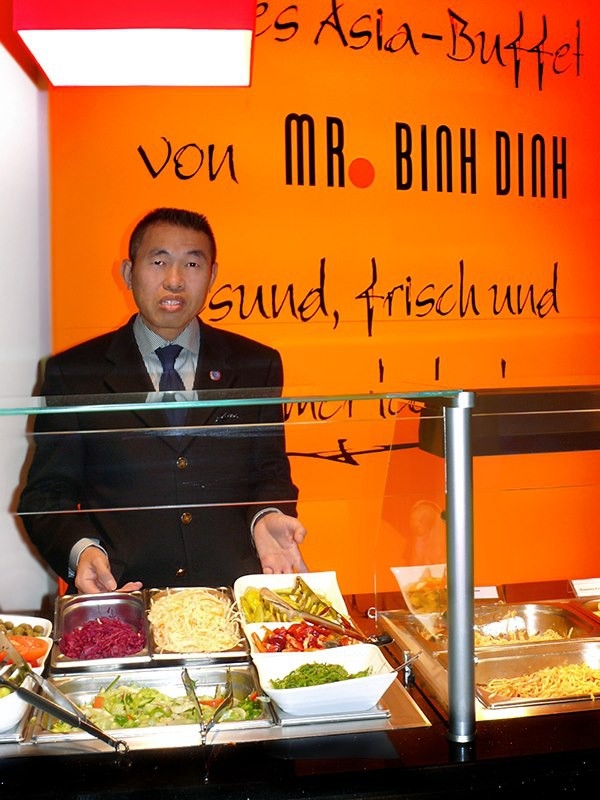 cong dong nguoi viet tai duc ngay mot lon manh ghi dau an voi nuoc so tai