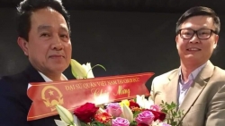 dau tu bat dong san va thuong mai la diem sang trong quan he viet nam duc