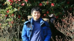 cong dong nguoi viet tai sec neu cao tinh than phong chong sars cov 2