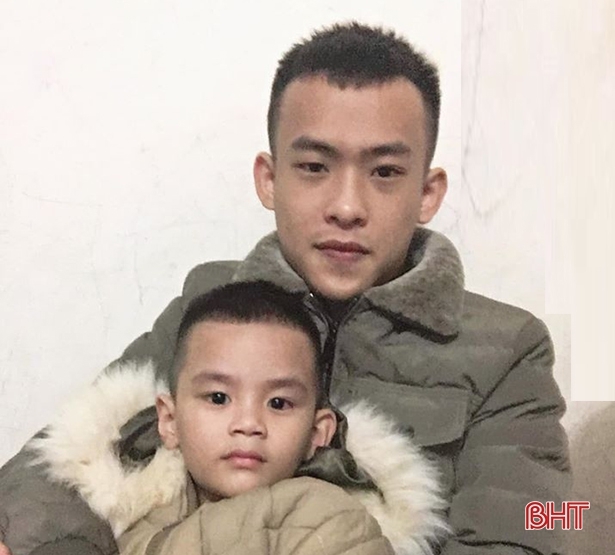 Hội đồng hương Hà Tĩnh ở Hàn Quốc chia sẻ thông tin phòng, chống COVID-19 hoi dong huong ha tinh chia se thong tin cho nhau moi ngay truoc covid 19