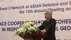 hoi nghi nadi thuc day hop tac asean trong linh vuc quoc phong