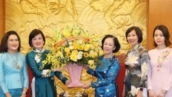 bao han quoc voi vai tro dan dat asean viet nam bien thach thuc thanh co hoi gan ket 10 quoc gia