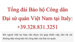duong day nong quoc gia cua cong hoa sec tim tinh nguyen vien biet tieng viet