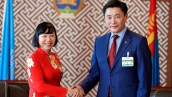 tinh binh phuoc se dau tu xay dung nha van hoa huu nghi viet nam campuchia