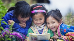 ghe tham khu vuon trong mo nha sao viet
