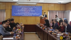 hoi huu nghi viet nam phan lan day manh cong tac trao doi doan nam 2020