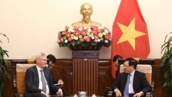 viet nam canada tang cuong hop tac phong chong covid 19