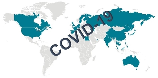 Ban Hỗ trợ Cộng đồng người Việt tại Ba Lan ra bốn khuyến nghị phòng chống COVID-19 ban ho tro cong dong nguoi viet tai ba lan ra bon khuyen nghi phong chong covid 19