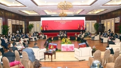 hoc gia an do danh gia cao vai tro cua viet nam tren truong quoc te